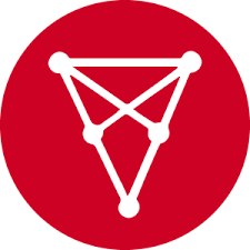 CHZ