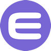 ZRX