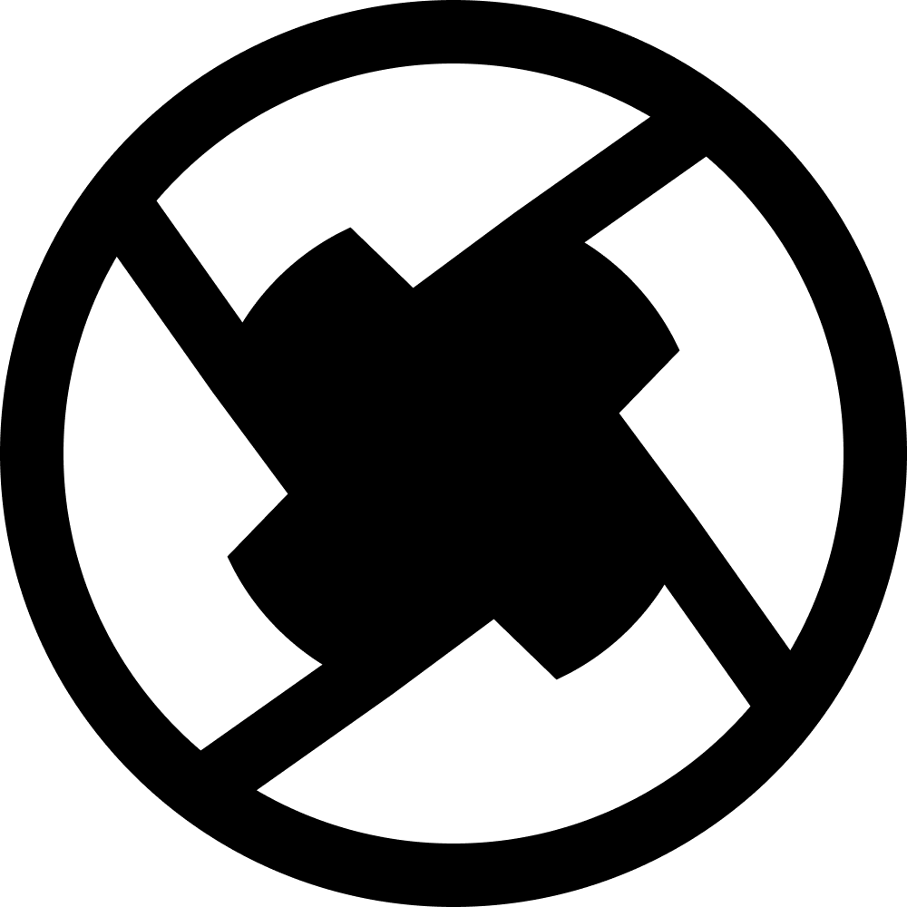 ZRX